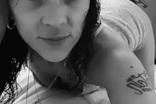 Sexy michelle - Image 5