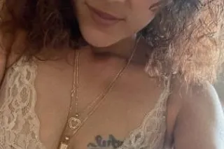 Sexy michelle - Image 8