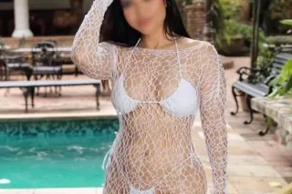 my secret life 🤫 City of sin..... - Image 3