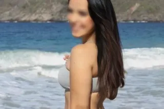 my secret life 🤫 City of sin...lets begin 🔥 - Image 5