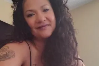 soft as silk sweet as honey - ... - Image 3