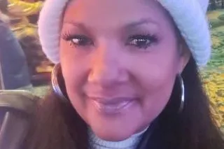 soft as silk sweet as honey - ... - Image 1