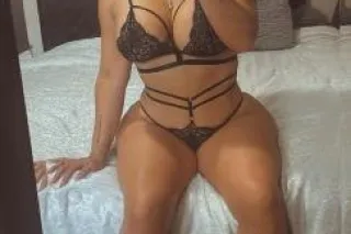 How Do you like it - 32 - Image 2