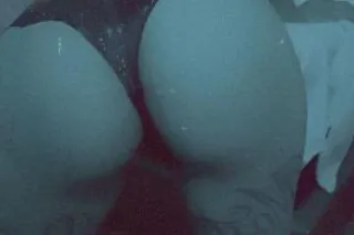 🩷🦋✨ Beautiful , Sexy , And Wet... - Image 3