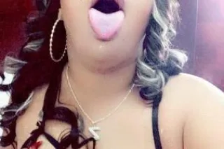 🎭 AVAILABLE 🍭🔝N◯T∁H ᖇouᑎd 🍑 ᗷO... - Image 3