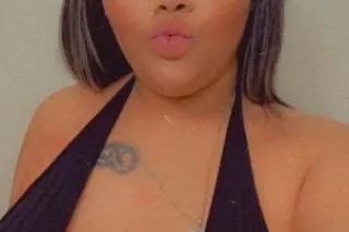 🎭 AVAILABLE 🍭🔝N◯T∁H ᖇouᑎd 🍑 ᗷO... - Image 4