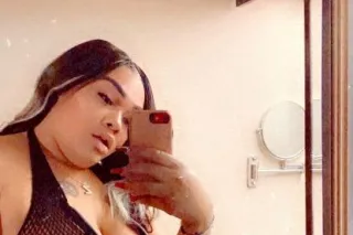 🎭 AVAILABLE 🍭🔝N◯T∁H ᖇouᑎd 🍑 ᗷOOTᎽ 💕 💕🥇DOLᒪ🏆ELiTE SᴱRVᴵCE 🏆 😻 WET KiTTy 🎭✨ - Image 5