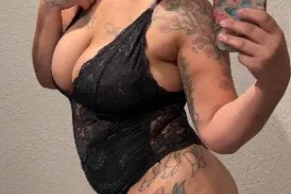 🍑DONT MISS OUT ON CURVY EXOTIC... - Image 2