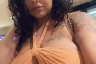 🍑DONT MISS OUT ON CURVY EXOTIC... - Image 3