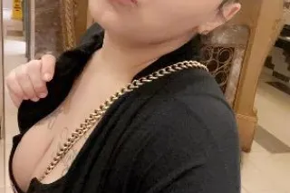 🍑DONT MISS OUT ON CURVY EXOTIC 🍑 GUILTY PLEASURE iN SIN CITY💎🍑DIAMOND JADE - Image 6