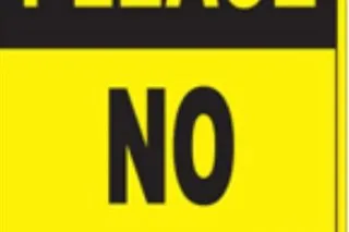 All natural Busty 38K Blonde B... - Image 3