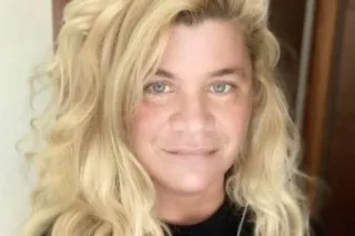 All natural Busty 38K Blonde BBW Curvy Milf XXX STAR⭐ no texting plz. Read AD for rates/info. - Image 8