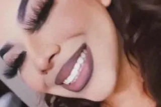 😩 😍😌 FACETIME SHOW ALL NIGHT! ... - Image 3