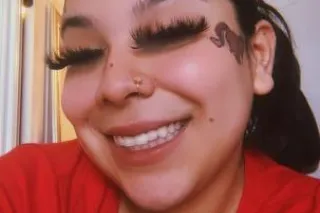 😩 😍😌 FACETIME SHOW ALL NIGHT! ... - Image 4