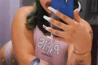 😩 😍😌 FACETIME SHOW ALL NIGHT! ... - Image 1