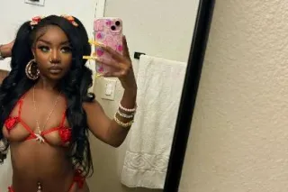 Deepthroat Goddess/outcalls/ca... - Image 1