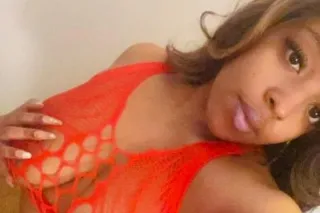 ✈ COME TO PARADISE 🏝☀🌺 (massag... - Image 2