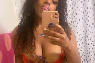 ✈ COME TO PARADISE 🏝☀🌺 (massag... - Image 3