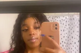 ✈ COME TO PARADISE 🏝☀🌺 (massag... - Image 4