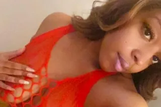 ✈ COME TO PARADISE 🏝☀🌺 (massage, bj's, Hj's only services given this week) - Image 5