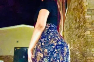 💕Nuru~DOM~Fetish~Relaxation Se... - Image 2