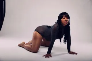 💕Nuru~DOM~Fetish~Relaxation Sessions💕 - Image 5