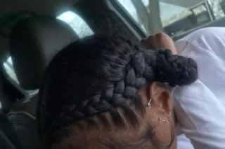 🏡 in calls & out calls 🚗 - 26 - Image 2