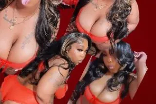 💰 Daily Specials💰 CALL ME BABY - Image 5