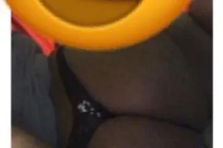 I LIKE TO FUCKKK!!! - 22 - Image 2