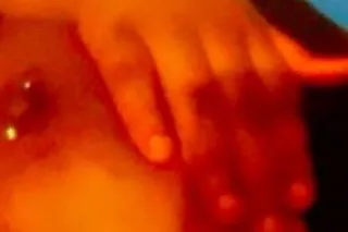 I LIKE TO FUCKKK!!! - 22 - Image 1