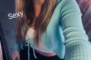 Same-Day-Appointment-Massage/A... - Image 3