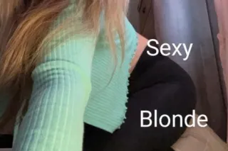 Same-Day-Appointment-Massage/A... - Image 1