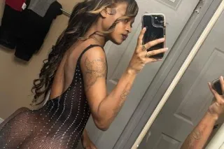 I LOVEEE RIDING DICK - 26 - Image 2