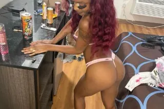 I LOVEEE RIDING DICK - 26 - Image 4