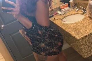 national city 💦sweet sexy sedu... - Image 3