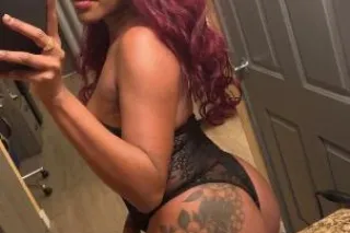 national city 💦sweet sexy seductive⚠throat goat😻💦tight & w3tt🫦 🫦🫦👅ft ready now 💋 - Image 7