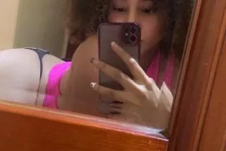 💦outcall💦 - 23 - Image 1