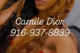 Young Slippery & Wet Wham BAM ... - Image 2