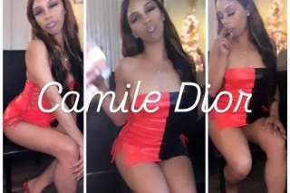 Young Slippery & Wet Wham BAM ... - Image 3