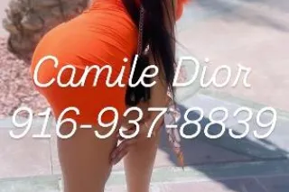 Young Slippery & Wet Wham BAM ... - Image 1