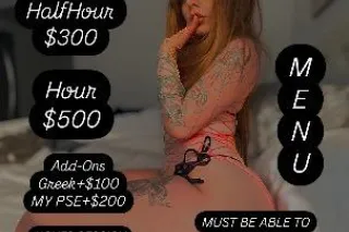 BLONDE BOMBSHELL WITH BUBBLE B... - Image 3