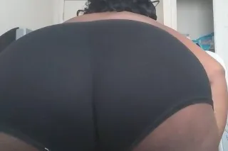 🆕️🆕️🆕️ 💎💎CAPITOL HEIGHTS MD📍12... - Image 2