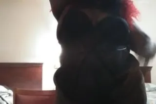 🆕️🆕️🆕️ 💎💎CAPITOL HEIGHTS MD📍120/30MINS 2 NUTS ANAL INCLUDED 😘U🫵WONT REGRET IT‼ UR FAVE BBW GODDESS 👅INTRIGUING 🥰💋👅💦 - Image 9