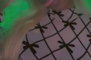 📲🌹(TEXT ONLY-NOCALLIN)🤍🤳Da Goa... - Image 4