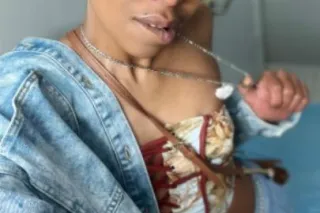 📲🌹(TEXT ONLY-NOCALLIN)🤍🤳Da Goat Baby here 2plz u zaddie with this warm mouth tht feels like a wet warm pussy wen u place ur man hood n this deep throat of mines(OPEN NOW 🤍 🚗CARDATES ONLY🤍🏡 HEADONLY NOSEX NOOUTCALL - Image 8