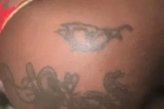 New in town 🌺💦🍭Treat Yourself ... - Image 2