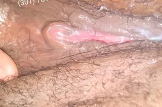 Lonely💋💓come pick me up 🤩😘$120 for 2 pops 💦💛Nasty BBW baddie Available - Image 6