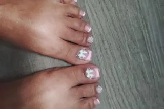 Lonely💋💓come pick me up 🤩😘$120 for 2 pops 💦💛Nasty BBW baddie Available - Image 8