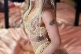 Liberty was Meant to be Taken💋🇺🇲 - Image 8