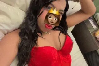 dulce - 23 - Image 3